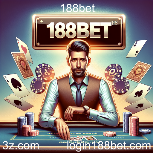 Explorando a Categoria 'Ajuda' do 188bet: Guía Essencial para Jogadores