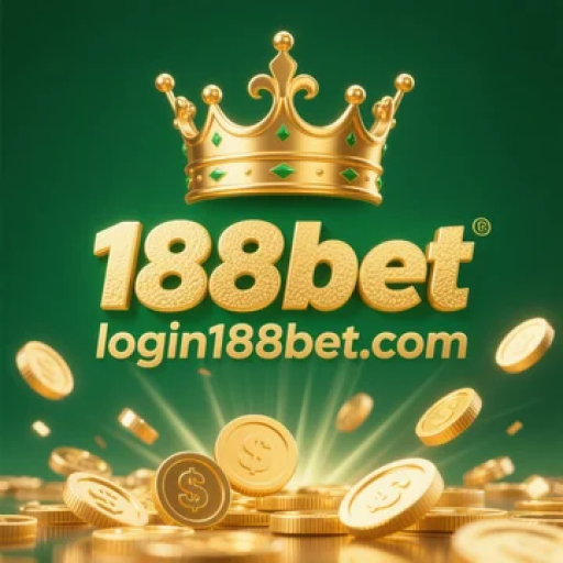 188bet